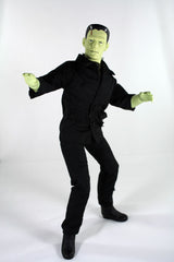 Collectible Figurine - MEGO 14" FRANKENSTEIN UNIVERSAL