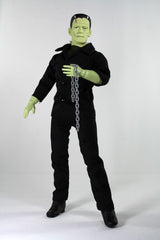 Collectible Figurine - MEGO 14" FRANKENSTEIN UNIVERSAL