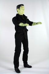 Collectible Figurine - MEGO 14" FRANKENSTEIN UNIVERSAL