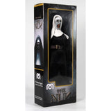 Collectible Figurine - MEGO THE NUN HNF (8")