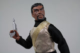 Collectible Figurine - MEGO 8" TOS STAR TREK KANG THE KLINGON