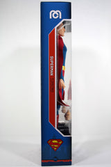 Collectible Figurine - MEGO 14" SUPERMAN NEW WAVE