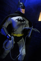 Collectible Figurine - MEGO 14" BATMAN NEW WAVE