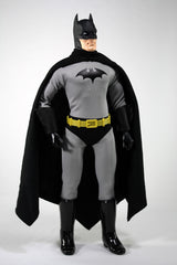 Collectible Figurine - MEGO 14" BATMAN NEW WAVE