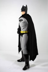 Collectible Figurine - MEGO 14" BATMAN NEW WAVE