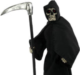 MEGO Collectible Figurine - GRIM REAPER (8")