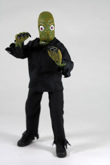 Collectible Figurine - MEGO 8" MOLE PEOPLE