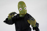 Collectible Figurine - MEGO 8" MOLE PEOPLE