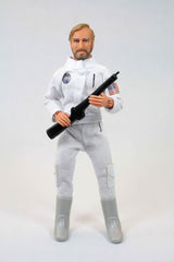 Collectible Figurine - MEGO 8" GEORGE TAYLOR ASTRONAUT ALT.