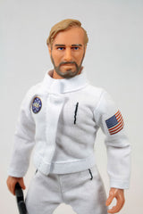 Collectible Figurine - MEGO 8" GEORGE TAYLOR ASTRONAUT ALT.