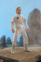 Collectible Figurine - MEGO 8" GEORGE TAYLOR ASTRONAUT ALT.