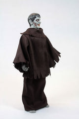 Collectible Figurine - MEGO 8" PLAGUE OF ZOMBIES ALT.