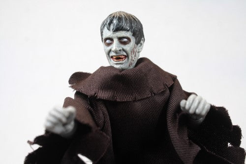 Collectible Figurine - MEGO 8" PLAGUE OF ZOMBIES ALT.