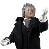 Collectible Figurine - MEGO 8" PHANTOM OF THE OPERA ALT.