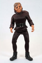 Collectible Figurine - MEGO 8" UNIVERSAL HUNCHBACK (NON TOPPS)