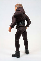 Collectible Figurine - MEGO 8" UNIVERSAL HUNCHBACK (NON TOPPS)