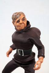 Collectible Figurine - MEGO 8" UNIVERSAL HUNCHBACK (NON TOPPS)