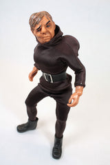 Collectible Figurine - MEGO 8" UNIVERSAL HUNCHBACK (NON TOPPS)