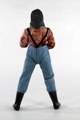 Collectible Figurine - MEGO 8" HATCHET