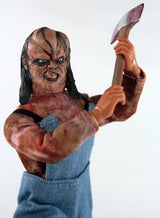 Collectible Figurine - MEGO 8" HATCHET