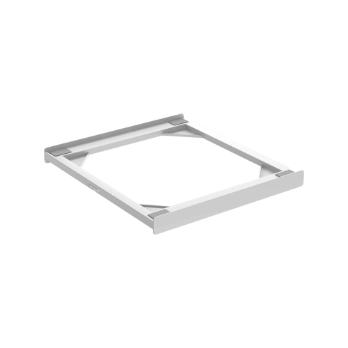 PARMCO - STACKING KIT WITH FRAME - MELICONI