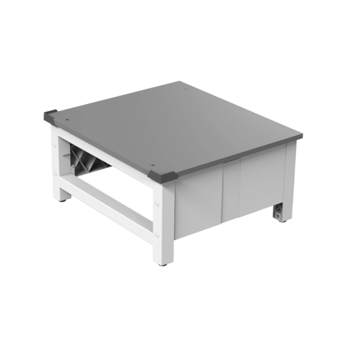 PARMCO - ELEVATION BASE - MELICONI