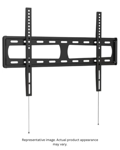MAXHUB TCP Wall Bracket Kit