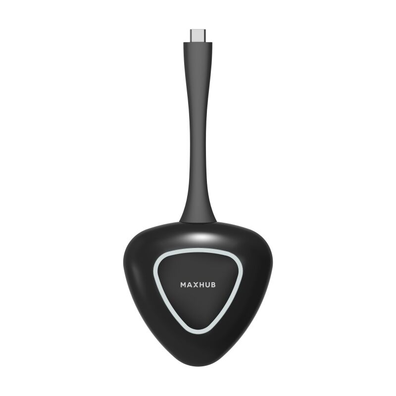 MAXHUB Screen Sharing Dongle