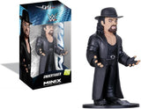 Collectible Figurine - MINIX UNDERTAKER