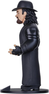 Collectible Figurine - MINIX UNDERTAKER