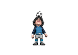 Collectible Figurine -  Minix: Maradona (Life Is A Warm Up)