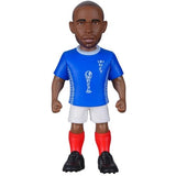 Collectible Figurine - MINIX THIERRY HENRY (FRANCE)