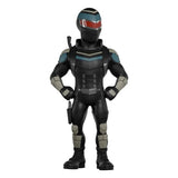 Collectible Figurine - MINIX VIGILANTE