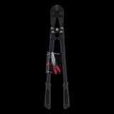 MANOR 600mm Unco-Bolt & Bend Cutter