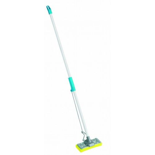 Mop A Matic Mops Raven 2001        Standard