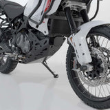 SW-Motech Bashplate Ducati Desert x 23-ON