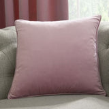 LLB Montrose Blush 43x43cm Cushion Cover