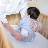 Warm Ease Heated Baby Belt - Moose Owl