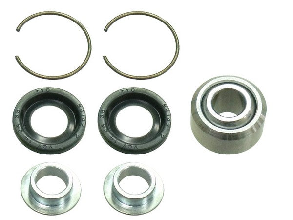 Upper Shock Bearing Kit Psychic Suzuki RM80 90-01 RM85 02-04