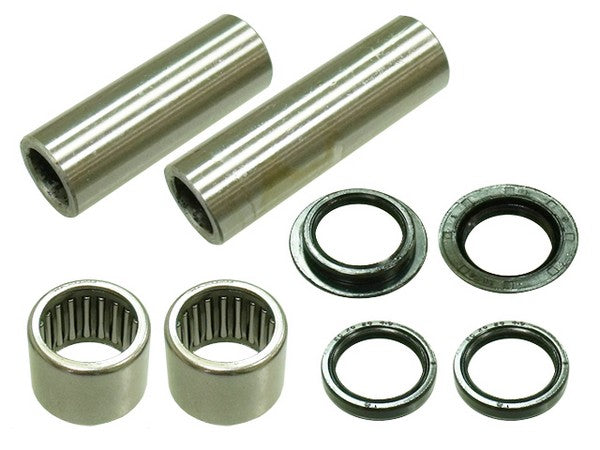 Swingarm Bearing Kit Psychic Honda CR80R 96-97