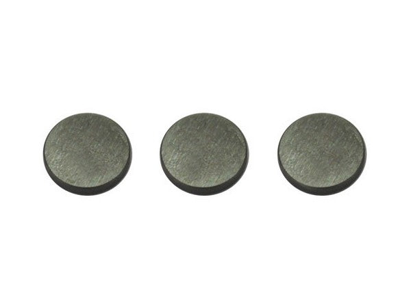 Valve Shim Psychic 8.90mm x 1.72 3PK KTM Husqvarna