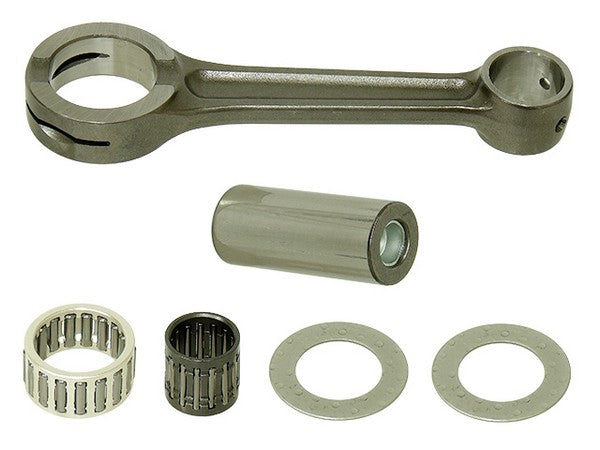 Connecting Rod Kit Psychic Honda CR250R 02-07