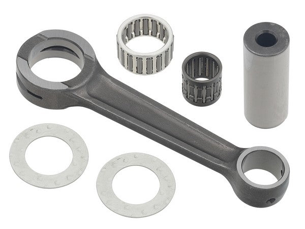 Connecting Rod Kit Psychic KTM 200EXC 98-05 200SX 03-04 200XC 98-09 200XCW 08-16