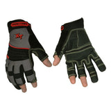 Youngstown Master Craftsman Work Gloves - Small