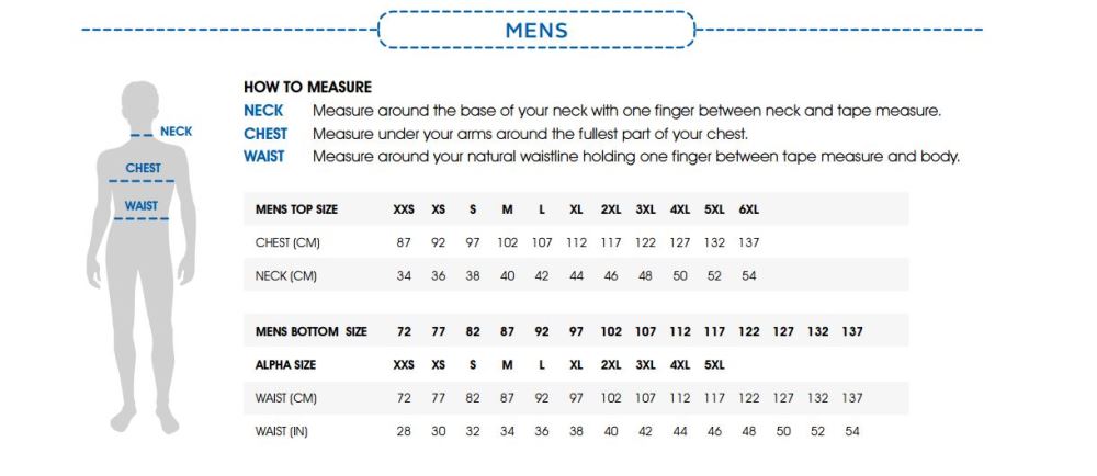 Footcare Advanced Memory Insoles, 1 pair