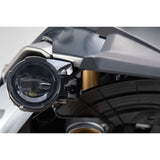 SW-Motech Light Mounts BMW F750GS 17-ON F850GS 17-ON