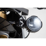 SW-Motech Light Mounts BMW F750GS 17-ON F850GS 17-ON