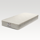 Makers Napa Innersprung Mattress - King Single