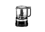 KitchenAid - Food Chopper Onyx Black