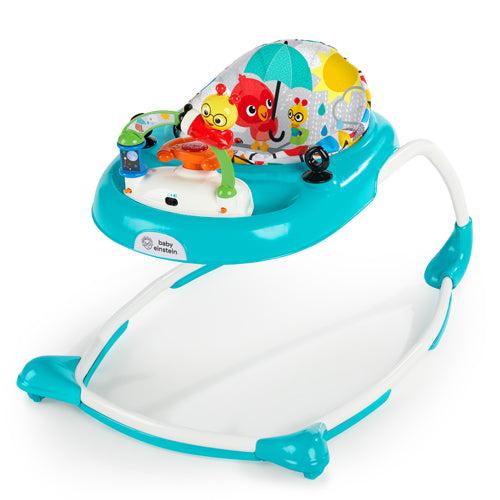 Walker - Baby Einstein Sky Explorers